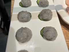 -蜀九香火锅(彩虹店)