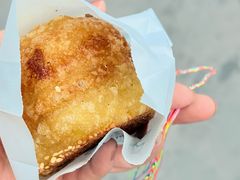 -仁昌顺(震泽店)
