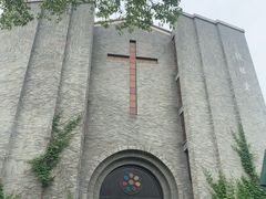 -鼓楼(西湖风景名胜区)