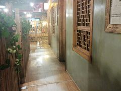 -三个大叔东北烧烤·砂锅菜(西三旗店)