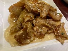 -胡记饭店(保工街店)