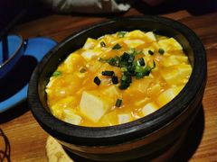 -甲米府·泰国餐厅(八佰伴店)