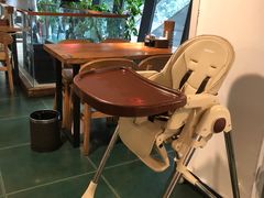 -兵哥豌豆面(雅颂居店)