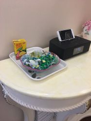 -北京米扬丽格医疗美容·联合丽格鼻整形中心