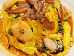 -旺记冰室(九龙中心大厦店)