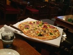 -秀·爱尔兰餐吧(上海路店)
