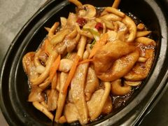 android_upload_pic-老东吴食府(雅都店)