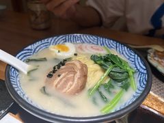 -酒久自助料理(佳兆业店)