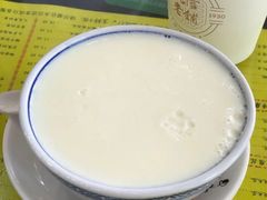 -民信老铺(人民路店)