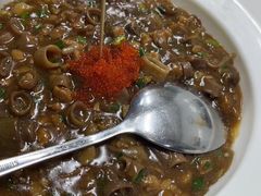 -大锅强·蒸海鲜青岛菜(金沙滩店)