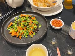 -闽和南(深圳万象城店)