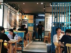 -大厨的餐厅(曾厝垵总店)