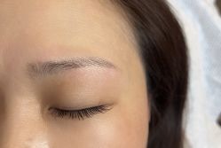 -Browhaus眉睫沙龙
