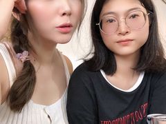 -CHILLAX轻乐时(侨建·Hi City店)