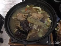-小明同学(三里屯店)