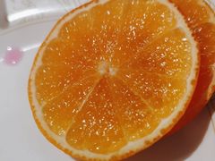 -比尔森韩式烤肉自助(绿园店)