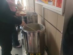 -刘小忙把子肉(北园大街总店)