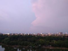 -六朝居老面馆(同鑫宾馆店)