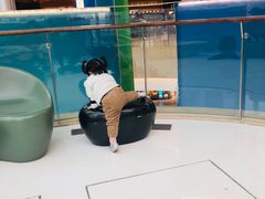-首开·龙湖成都西宸天街