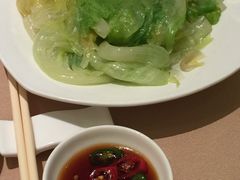 -陶陶居海鲜酒家(新马路店)