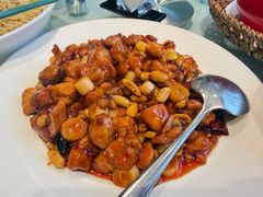 -正兴蜀园(科技园区店)