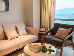 -争渡心理咨询全国连锁(福田店)