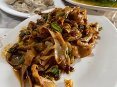 -映秋饭店(李庄总店)