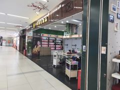 -永辉超市(中南城店)