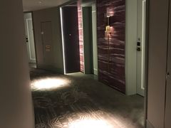 -杭州西湖湖滨银泰亚朵酒店