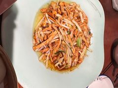 -寻宝记绍兴菜(鲁迅路店)
