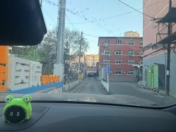 -沈阳市妇婴医院