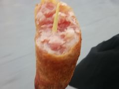 -洪都大拇指(洪都店)