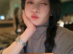 -夏朵花园(复兴西路店)