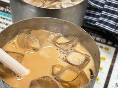 -旺记冰室(九龙中心大厦店)