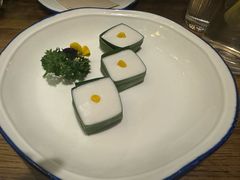 -素逸·泰料理(人民广场店)