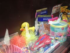 -爷爷的烀饼店