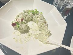 -上海小南国(正大店)