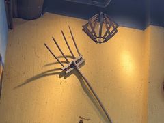 -土著渔匠·养生蝴蝶鱼(香樟路店)