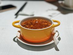 -北京厨房(西安SKP店)