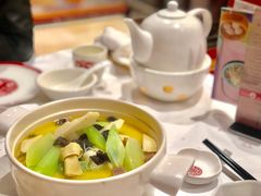 -好福记饭店(红梅公园店)