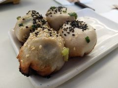-咬不得高祖生煎·简餐(高银街店)