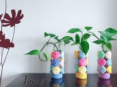 -炭舍干锅·烤鱼(扬名广场店)