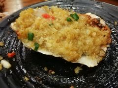 -夏记烤官达人·徐州鲜羊肉串(江宁店)