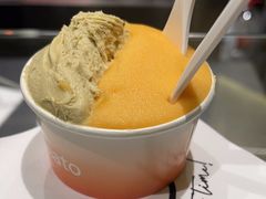 -Dip in Gelato(富民路店)