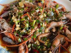 -宾湖农庄·农场特色(太湖龙之梦店)