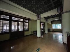 -国家图书馆·古籍馆