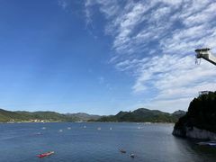 -北京金海湖景区