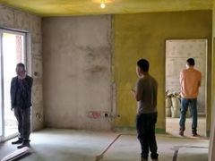 -宅天下装饰·匠心筑家(春熙店)