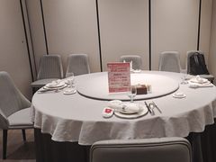 -同庆楼(天鹅酒家店)