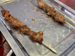 -紫光园(顺义店)